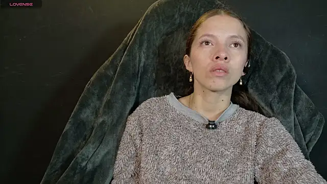 sweetdam12 online show from 10-10-25, 09:15