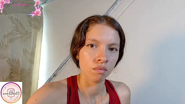 sweetdam12 online show from 06-19-26, 08:25