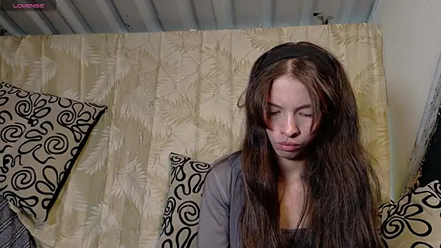 sweetdam12 online show from 12-05-25, 08:06