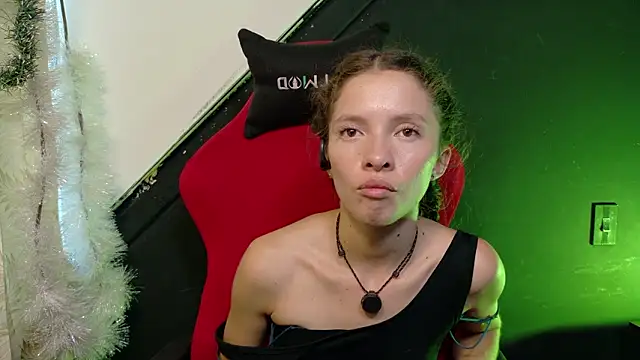 sweetdam12 online show from 02-12-26, 07:35