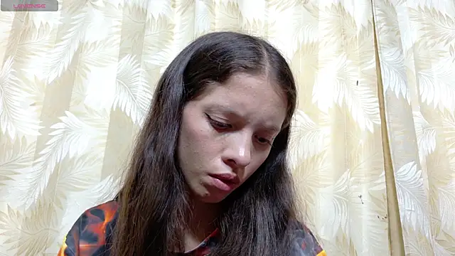 sweetdam12 online show from 09-09-25, 08:40