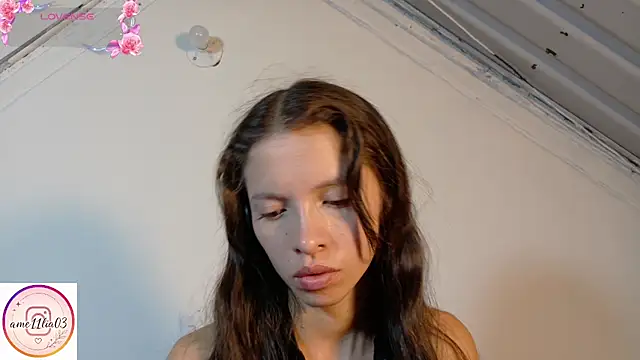 sweetdam12 online show from 06-03-26, 08:13