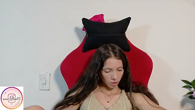 sweetdam12 online show from 07-01-26, 07:03