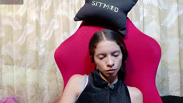 sweetdam12 online show from 09-11-25, 08:20