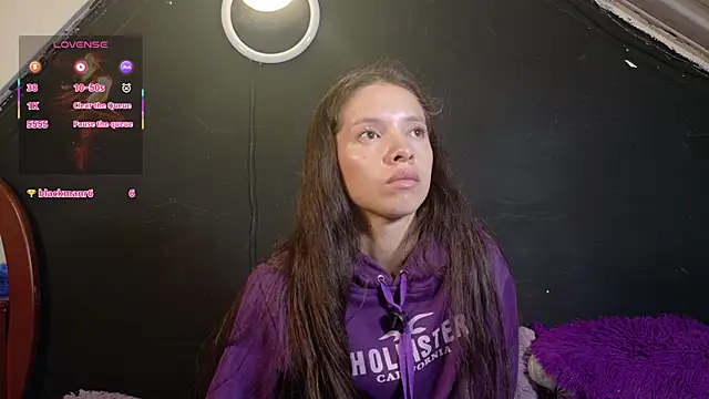 sweetdam12 online show from 09-22-25, 08:59