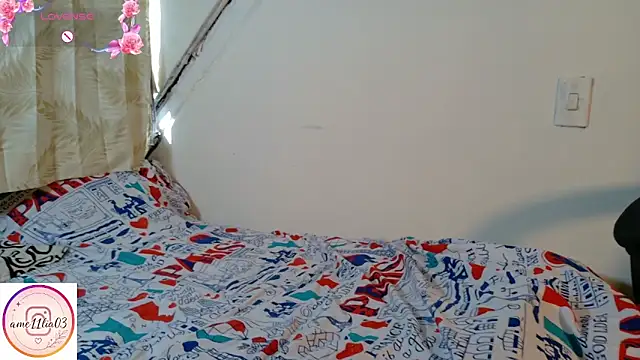 sweetdam12 online show from 06-11-26, 07:55