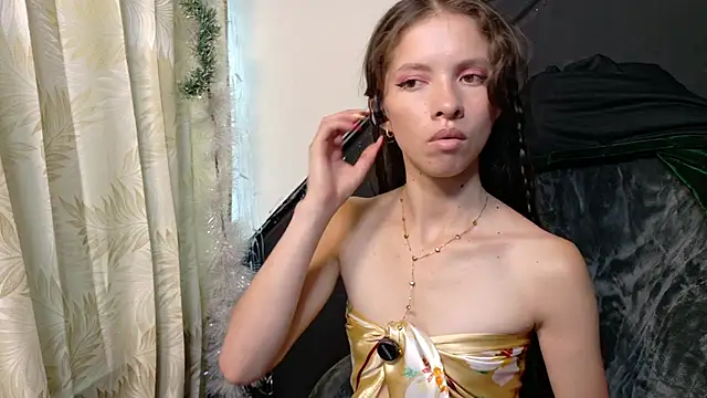 sweetdam12 online show from 01-31-26, 09:02