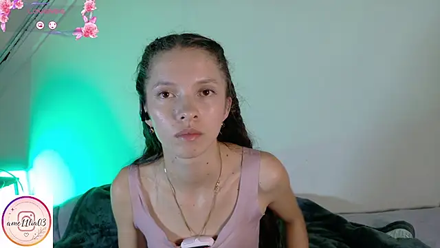 sweetdam12 online show from 05-29-26, 07:53