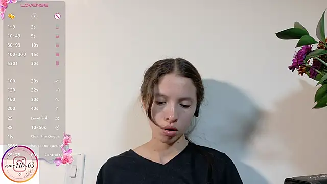 sweetdam12 online show from 07-10-26, 08:42
