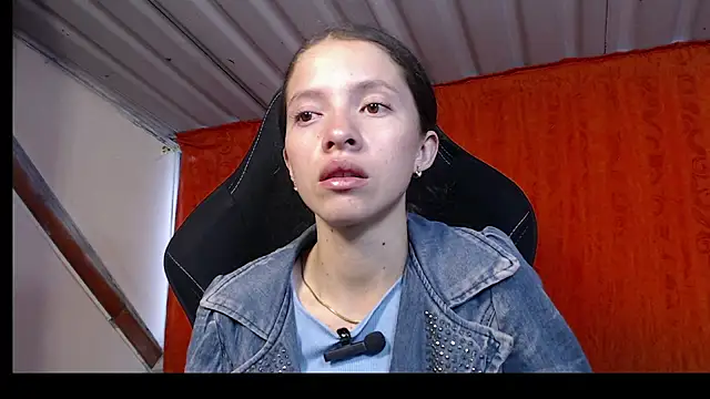 sweetdam12 online show from 03-19-25, 08:22