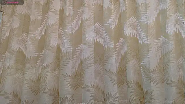 sweetdam12 online show from 09-08-25, 09:47