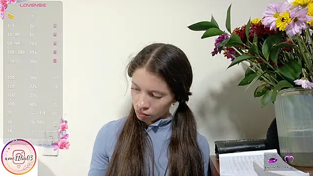 sweetdam12 online show from 07-09-26, 08:41