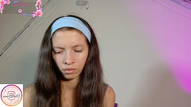 sweetdam12 online show from 06-11-26, 12:32