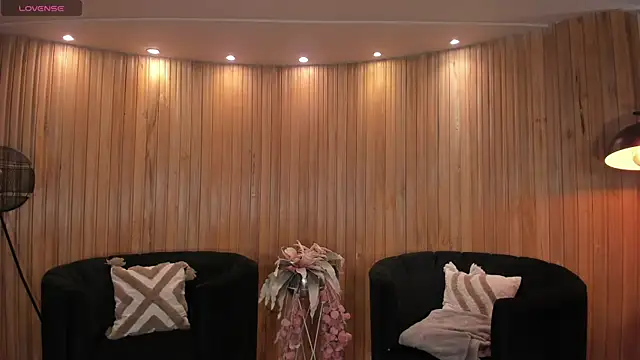 GiaFerrara online show from 02-04-26, 07:31