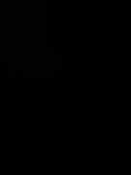 Snapshot of Tom_2004 chatting on 01-23-25, 10:32 Tom 2004 online show from 01-23-25, 10:32