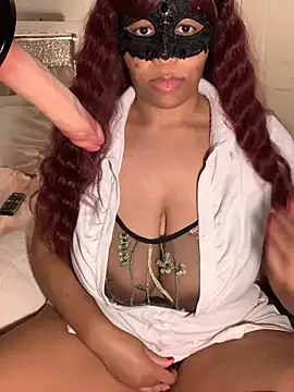 Snapshot of Amber_xo chatting on 02-04-25, 12:51 Amber xo online show from 02-04-25, 12:51