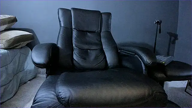 Brock hurn1 online show from 02-19-26, 12:07