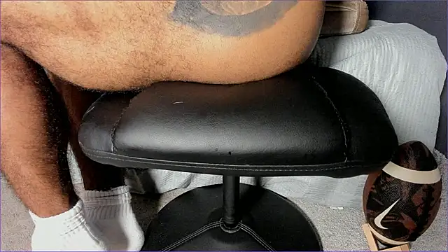 Brock hurn1 online show from 02-25-26, 01:22