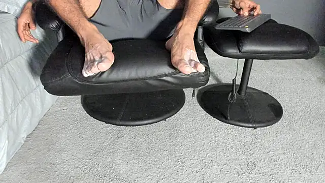 Brock hurn1 online show from 12-01-25, 08:53