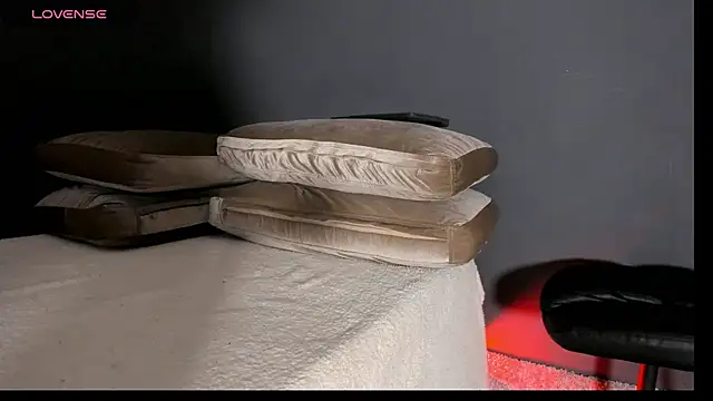 Brock hurn1 online show from 09-10-25, 02:05