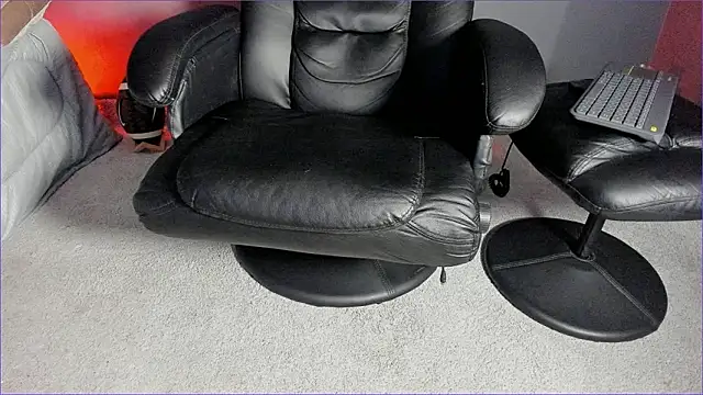 Brock hurn1 online show from 02-05-26, 12:50