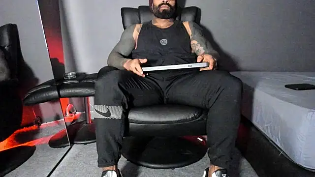 Brock hurn1 online show from 12-14-25, 11:10