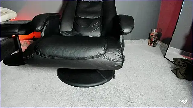 Brock hurn1 online show from 01-12-26, 10:25