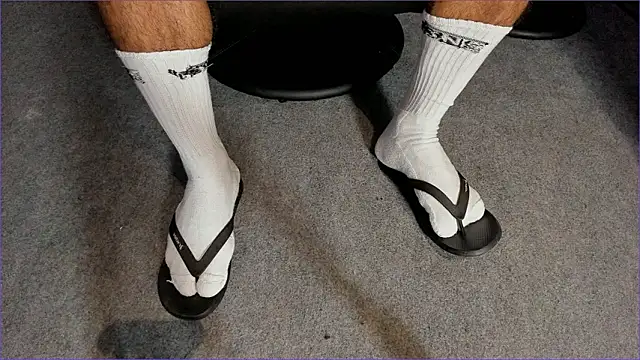 Brock hurn1 online show from 03-16-26, 01:13