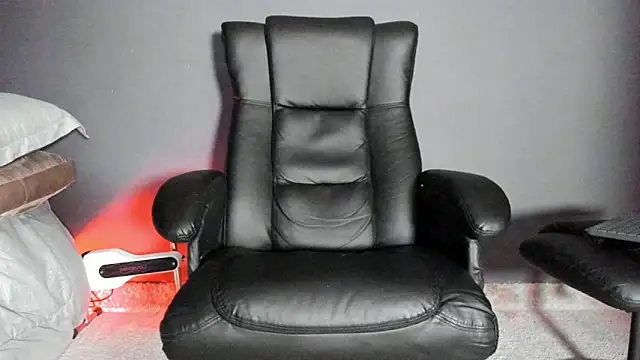 Brock hurn1 online show from 12-05-25, 12:54