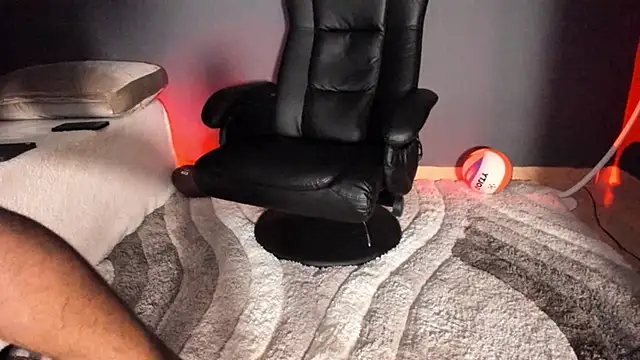 Brock hurn1 online show from 03-21-25, 01:24