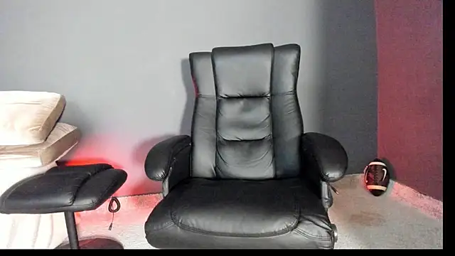 Brock hurn1 online show from 09-09-25, 01:42