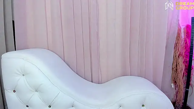 Yourslust  online show from 04-05-26, 01:23