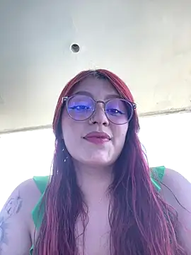 Snapshot of sweet_valery21 chatting on 09-30-25, 06:36 sweet valery21 online show from 09-30-25, 06:36