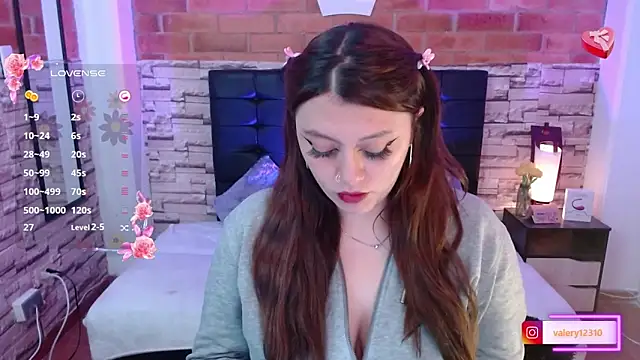 Snapshot of sweet_valery21 chatting on 03-05-25, 08:42 sweet valery21 online show from 03-05-25, 08:42
