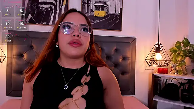 martina monrohe online show from 02-27-25, 07:26