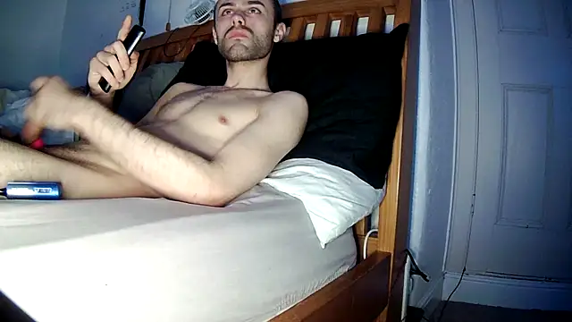 addicktedGT online show from 09-15-25, 05:52