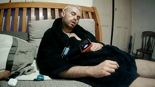 addicktedGT online show from 10-05-25, 11:06