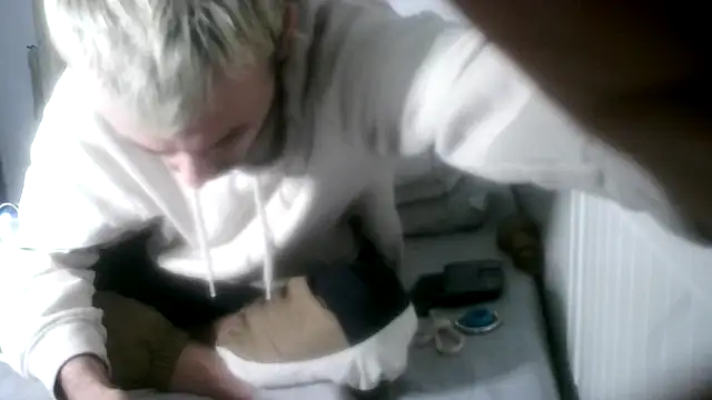 addicktedGT online show from 11-11-25, 11:05