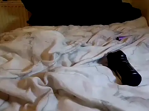 addicktedGT online show from 01-24-25, 05:21