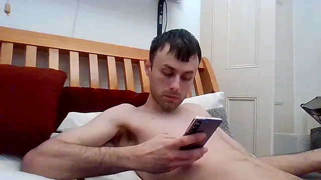 addicktedGT online show from 01-19-25, 10:06