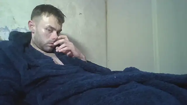 addicktedGT online show from 12-24-24, 09:17