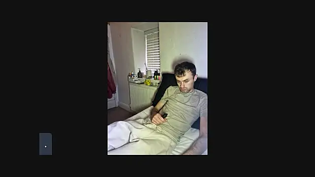 addicktedGT online show from 01-28-25, 02:42