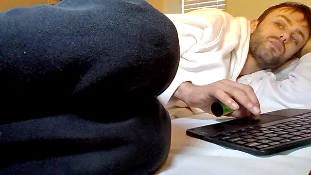 addicktedGT online show from 02-20-25, 09:11