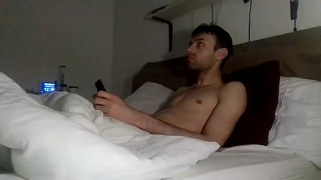 addicktedGT online show from 02-09-25, 01:03