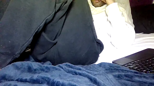 addicktedGT online show from 02-19-25, 07:16