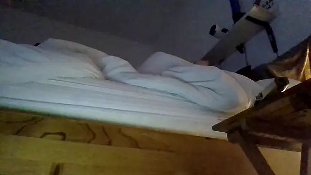 addicktedGT online show from 02-09-25, 03:22