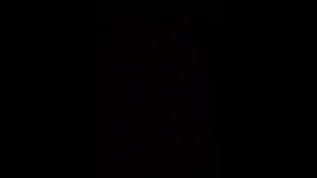 addicktedGT online show from 01-05-25, 03:00