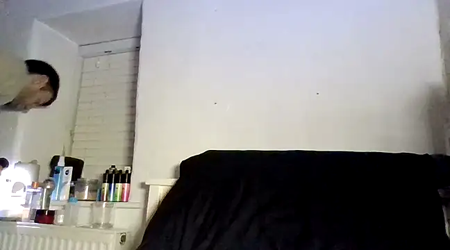 addicktedGT online show from 01-24-25, 01:35