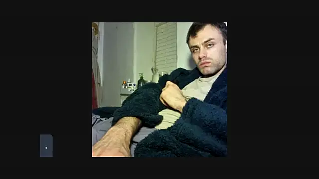 addicktedGT online show from 01-28-25, 12:05