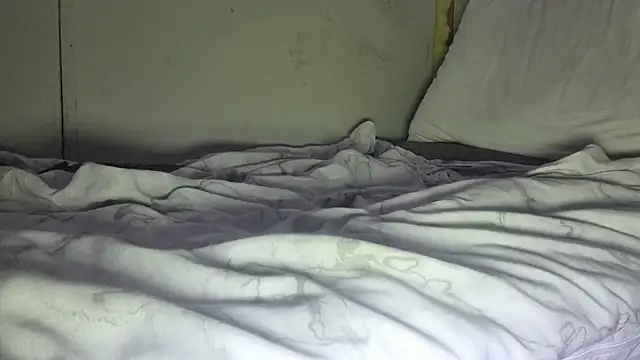 addicktedGT online show from 01-05-25, 04:38